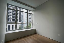 The Laurels (D9), Condominium #610184131